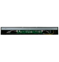Picture of OEM General Electric (GE) WB27X42911 Ass'y Control