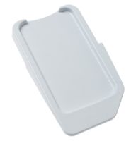 Picture of OEM General Electric (GE) WR01X44229 Autofill Pitcher Tray -