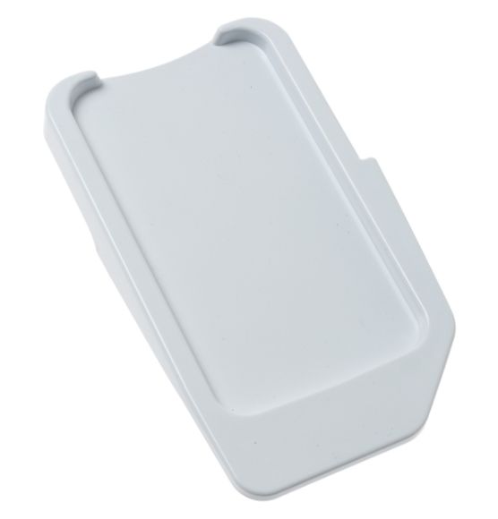 Picture of OEM General Electric (GE) WR01X44229 Autofill Pitcher Tray -