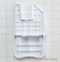 Picture of OEM General Electric (GE) WR01X44229 Autofill Pitcher Tray -