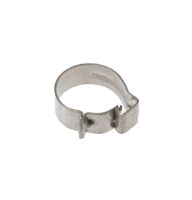 Picture of OEM General Electric (GE) WE01X27165 Dryer Clamp