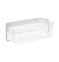 Picture of WR71X11052 Refrigerator Gallon Door Bin Assembly – GE/Haier/Café Right Side | Genuine OEM Part