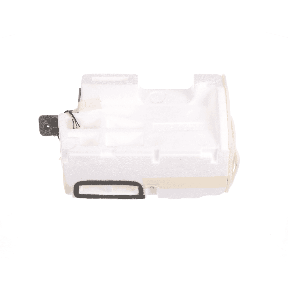 Picture of DA97-08318B Damper Assembly – Samsung Refrigerator Air Flow Control | Genuine OEM Part