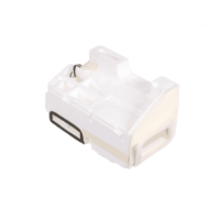 Picture of DA97-08318B Damper Assembly – Samsung Refrigerator Air Flow Control | Genuine OEM Part