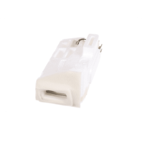 Picture of DA97-08318B Damper Assembly – Samsung Refrigerator Air Flow Control | Genuine OEM Part