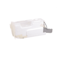 Picture of DA97-08318B Damper Assembly – Samsung Refrigerator Air Flow Control | Genuine OEM Part