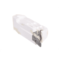 Picture of DA97-08318B Damper Assembly – Samsung Refrigerator Air Flow Control | Genuine OEM Part