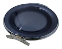 Picture of 5304529911 Door Frame Assembly – Electrolux/Frigidaire Dryer | Genuine OEM Part