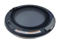 Picture of 5304529911 Door Frame Assembly – Electrolux/Frigidaire Dryer | Genuine OEM Part