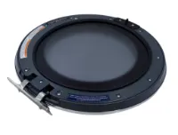 Picture of 5304529911 Door Frame Assembly – Electrolux/Frigidaire Dryer | Genuine OEM Part