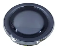 Picture of 5304529911 Door Frame Assembly – Electrolux/Frigidaire Dryer | Genuine OEM Part