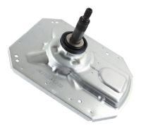 Picture of W11454734 Gearcase / Transmission – Whirlpool Top-Load Washer | Genuine OEM Part