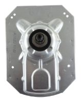 Picture of W11454734 Gearcase / Transmission – Whirlpool Top-Load Washer | Genuine OEM Part