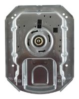 Picture of W11454734 Gearcase / Transmission – Whirlpool Top-Load Washer | Genuine OEM Part