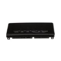 Picture of W11566894 Dispenser / Electronic Control Board – Whirlpool Side-by-Side Refrigerator | Genuine OEM Part