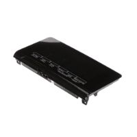 Picture of W11566894 Dispenser / Electronic Control Board – Whirlpool Side-by-Side Refrigerator | Genuine OEM Part