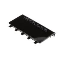 Picture of W11566894 Dispenser / Electronic Control Board – Whirlpool Side-by-Side Refrigerator | Genuine OEM Part