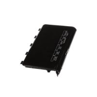 Picture of W11566894 Dispenser / Electronic Control Board – Whirlpool Side-by-Side Refrigerator | Genuine OEM Part