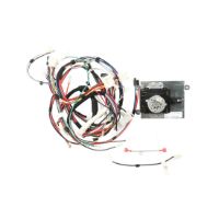 Picture of D519156 Dryer Timer Conversion Kit – Speed Queen Dryer | Genuine OEM Part