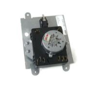 Picture of D519156 Dryer Timer Conversion Kit – Speed Queen Dryer | Genuine OEM Part