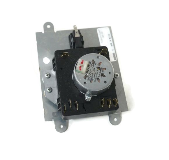 Picture of D519156 Dryer Timer Conversion Kit – Speed Queen Dryer | Genuine OEM Part