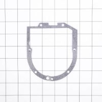 Picture of OEM Whirlpool Gasket WP4162324