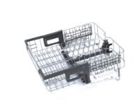 Picture of AHB73129216 Rack Assembly – LG Dishwasher Upper Rack | Genuine OEM Part