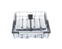 Picture of AHB73129216 Rack Assembly – LG Dishwasher Upper Rack | Genuine OEM Part