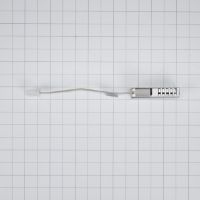 Picture of Whirlpool 74007498 Oven Igniter – Gas Range / Broil & Bake Application | Genuine OEM Part