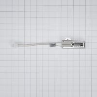 Picture of Whirlpool 74007498 Oven Igniter – Gas Range / Broil & Bake Application | Genuine OEM Part