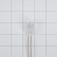 Picture of Whirlpool 74007498 Oven Igniter – Gas Range / Broil & Bake Application | Genuine OEM Part