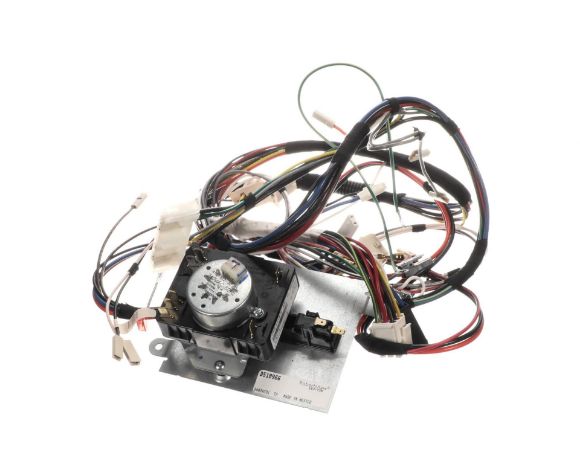 Picture of D519030 Dryer Timer Conversion Kit – Speed Queen Dryer | Genuine OEM Part