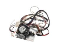 Picture of D519030 Dryer Timer Conversion Kit – Speed Queen Dryer | Genuine OEM Part