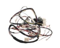Picture of D519030 Dryer Timer Conversion Kit – Speed Queen Dryer | Genuine OEM Part
