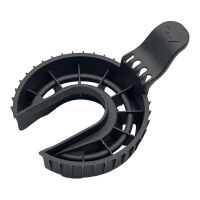 Picture of OEM Electrolux / Frigidaire 154252702  Trap, Glass