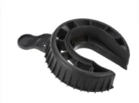 Picture of OEM Electrolux / Frigidaire 154252702  Trap, Glass