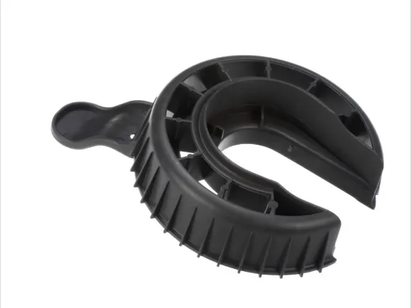 Picture of OEM Electrolux / Frigidaire 154252702  Trap, Glass