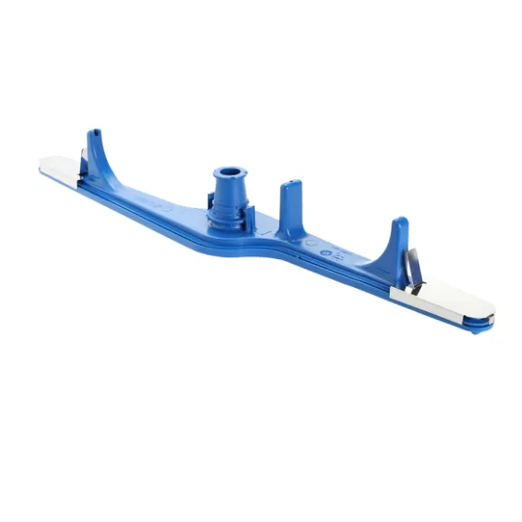 Picture of OEM Frigidaire Lower Spray Arm Gray 154414102