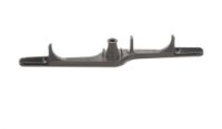 Picture of 5304535549 Lower Wash Arm Assembly – Frigidaire Dishwasher | Genuine OEM Part