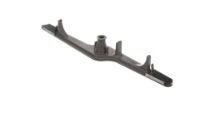 Picture of 5304535549 Lower Wash Arm Assembly – Frigidaire Dishwasher | Genuine OEM Part