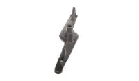Picture of 5304535549 Lower Wash Arm Assembly – Frigidaire Dishwasher | Genuine OEM Part