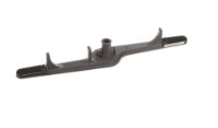 Picture of 5304535549 Lower Wash Arm Assembly – Frigidaire Dishwasher | Genuine OEM Part