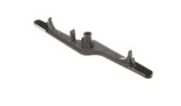 Picture of 5304535549 Lower Wash Arm Assembly – Frigidaire Dishwasher | Genuine OEM Part