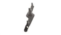 Picture of 5304535549 Lower Wash Arm Assembly – Frigidaire Dishwasher | Genuine OEM Part