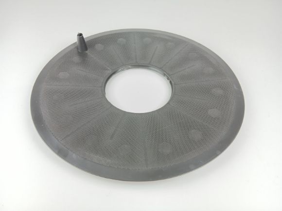 Picture of 140281806020 Filter Assembly – Frigidaire / Electrolux Dishwasher | Genuine OEM Part