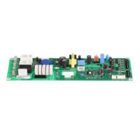 Picture of EBR42005101 Main Control Board – LG Electric Range / Oven | Genuine OEM Part
