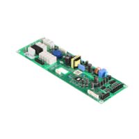 Picture of EBR42005101 Main Control Board – LG Electric Range / Oven | Genuine OEM Part
