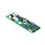 Show details for OEM LG Pcb Assembly Main EBR89295701 Picture of OEM LG Pcb Assembly Main EBR89295701