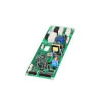 Picture of EBR42005101 Main Control Board – LG Electric Range / Oven | Genuine OEM Part