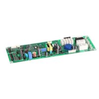 Picture of EBR42005101 Main Control Board – LG Electric Range / Oven | Genuine OEM Part
